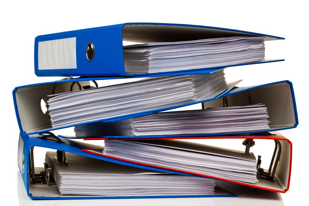 Steuerberatung Grabner Steuerberatung Grabner