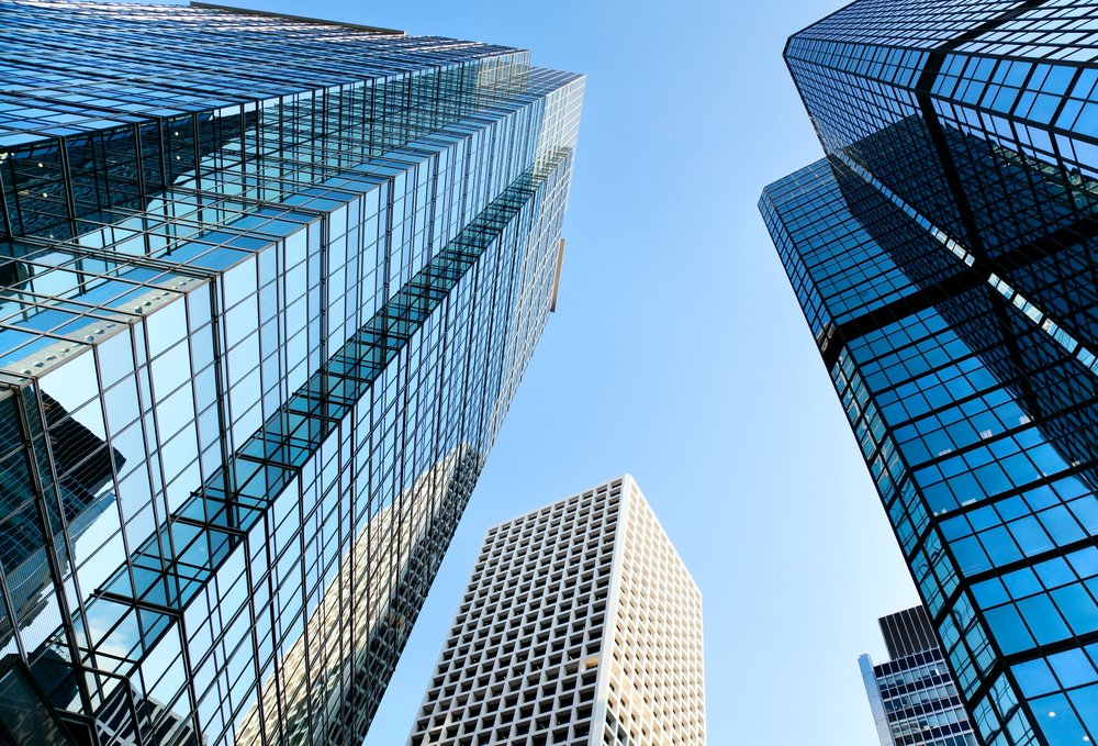 Steuerberatung Grabner